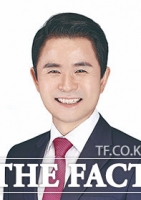  대구참여연대 