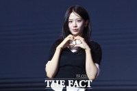  [TF초점] '지락실3' 안유진, '안유지니어스'로 입증한 막내 파워