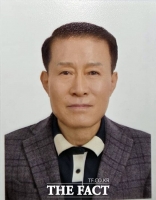  대전교통공사, 이종호 신임 상임감사 취임