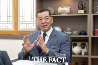  [인터뷰] 최원철 공주시장 