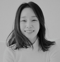  배우 이서이, 6월 20일 사망…매니저가 전한 비보