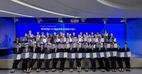  항공업계 용이냐 이무기냐…'위닉스 인수' 파라타항공, 이륙 준비
