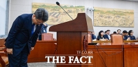  AI교과서 관련법 보류…교과서 지위 '일단 유지' [TF사진관]