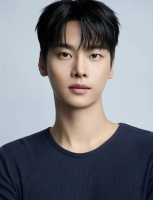  [TF인터뷰] '노무사 노무진' 차학연, 천천히 쌓아 올린 연기라는 집