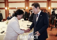  조국혁신당, 이재명 정부 인선에 불만…왜?