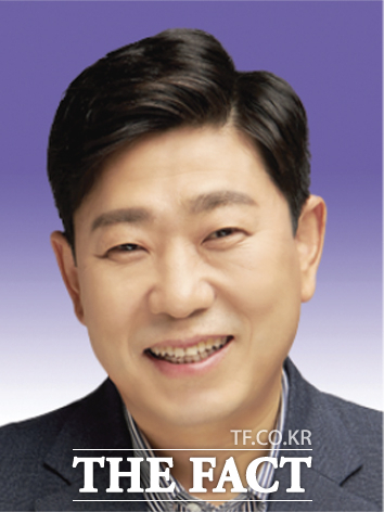 박용선경북도의원 /경북도의회