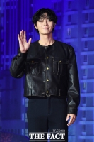  박서준, 6년째 무단 홍보에 소송 제기…