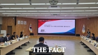  논산시, 2025년 상반기 적극행정 우수사례 9건 선정