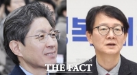  홍준표 전 대구시장 측근들, 퇴직 이후 관사에서 두 달 더 살았다