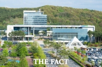 천안시, '제21회 기업인의 상' 후보자 모집