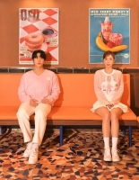  '신지 예비 남편' 문원 