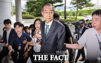  윤석열 정권 정조준하는 3특검…여권 '개혁 드라이브' 탄력