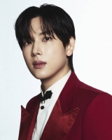  [TF인터뷰] '오징어 게임3' 임시완, 악역을 악역답게 만들며