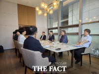  세종시, '서울대 10개 만들기' 대응 모색