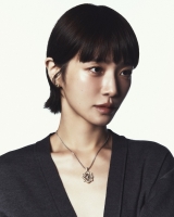  [TF인터뷰] '오겜3' 박규영, 스포 논란 사과…