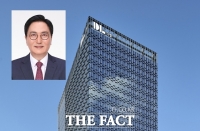  [K건설 풍향계⑥] '박상신號' DL이앤씨, 내실 경영·신사업으로 체질 전환 가속