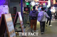  서울시, '누수 책임 외관 확인제도'로 누수 분쟁 임대차 갈등 실시간 해소