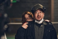  '엑시트' 감독·임윤아, '악마가 이사왔다'로 또 한 번 흥행 도전