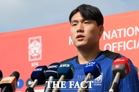  [현장FACT] 이호재 