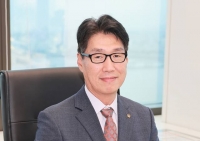  한화생명금융서비스, 신임 대표이사에 최승영 전무 선임