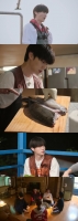  '가오정' 안재현 