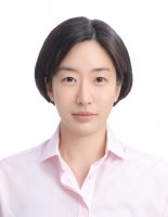  '아모레 차녀' 서호정, 오설록 입사…경영 수업 받는다