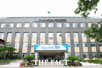  함양군, 7335억원 규모 1회 추경 예산안 의회 제출