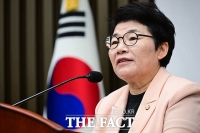  기재위 맡는 임이자 
