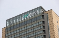  iM뱅크, 스테이블코인 상표권 12건 출원