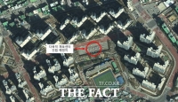  성남시, 수영장 갖춘 금광동 다목적 체육센터 건립 추진