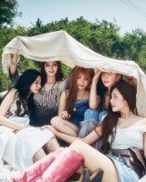  프로미스나인, '2025 워터밤' 출격…수록곡까지 청량 퍼포먼스 예고 
