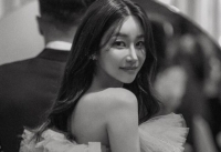  AOA 출신 유나, 결혼 1년 반 만에 임신…