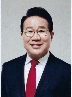  '정치자금법 위반' 김진홍 부산 동구청장 항소심도 당선무효형