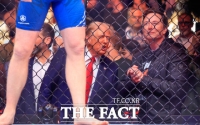  UFC 살린 트럼프, 백악관서 직접 경기 연다…美 독립 250주년 이벤트 [이슈클립]
