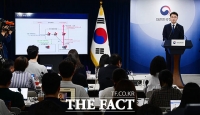  과기정통부, SKT에 재발방지 대책 이행계획 제출 요구 [포토]