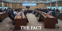  남동발전, 여름철 안정적 전력 공급 위한 총력 대응 체제 가동