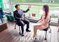  김운남 고양시의회 의장 