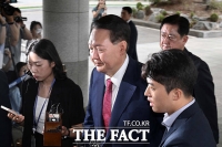 내란특검 