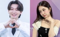  [강일홍의 클로즈업] 트로트 가수들, 