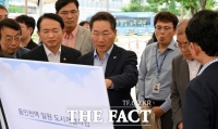  [김형수의 월미도에서] 지방정부 공약 이행률 낮으면 신뢰 무너진다