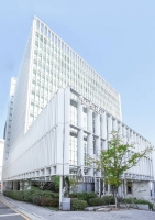  현대백화점 등 6개 상장사, 서스틴베스트 ESG 평가 '베스트 100'에 선정