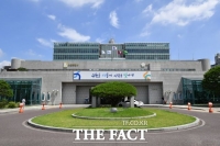  수원시 교통사고 종합대책 수립…교통사고 사망자 30% 감축 등 목표