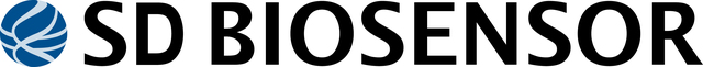 글로벌 체외진단 기업 SK바이어센서는 분당서울대병원과 새로운 결핵 진단 기술을 개발하기 위해 업무협약(MOU)을 체결했다고 7일 밝혔다. /SD바이오센서