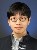  이정현 충남대 교수, 4억 6000만 년 전 '생명 대폭발' 비밀 풀어