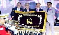  인천시, 제43회 대한민국연극제 개막...오는 27일까지 전국 대표 극단 공연