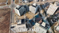  GH, 공공임대주택에 태양광 설비 첫 도입…주거비·전기요금 부담↓