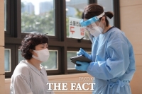  이재명 공약 '비대면진료' 논의 속도…의료계 