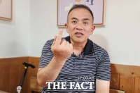  [단독 인터뷰] 명태균 