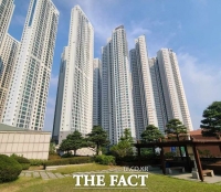  부천시, ‘경기도 착한아파트’ 참여 단지 31일까지 모집