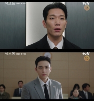  [TF초점] 
